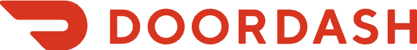 DoorDash