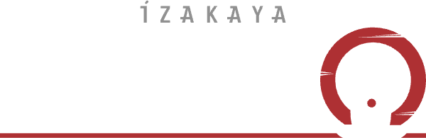 Izakaya Tenzo