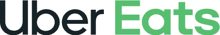 Uber Eats